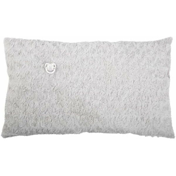 Bambola Elegance Andie Arias 40 cm con sacchetto – Giocattolo multicolore sicuro