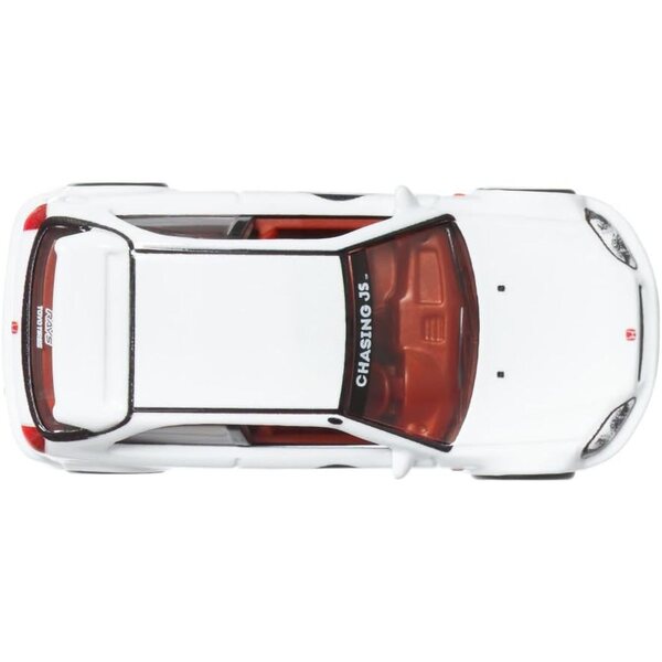 Hot Wheels Boulevard-Autos, Premium-Modelle im Maßstab 1:64, sortiert, zufälliger Versand