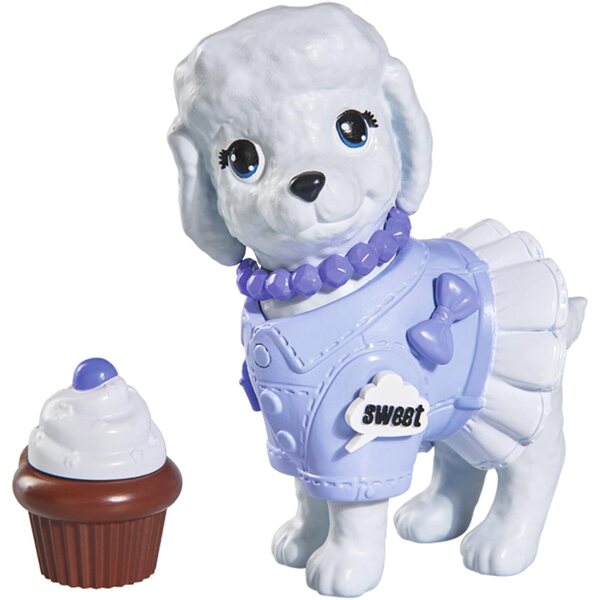 Chi Love & Friends Simba-Puppen – 2 verschiedene Farben Sweet and Happy aus Kunststoff