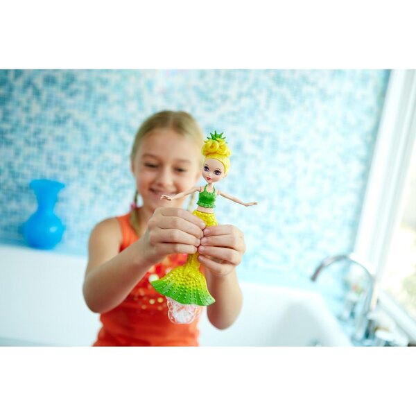 Barbie Magical Mermaid Bubbles – Mattel Toys für garantierten Spaß