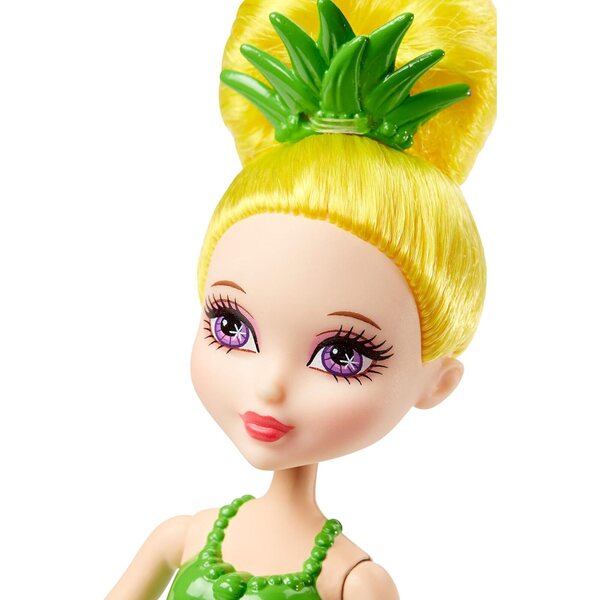Barbie Magical Mermaid Bubbles – Mattel Toys für garantierten Spaß