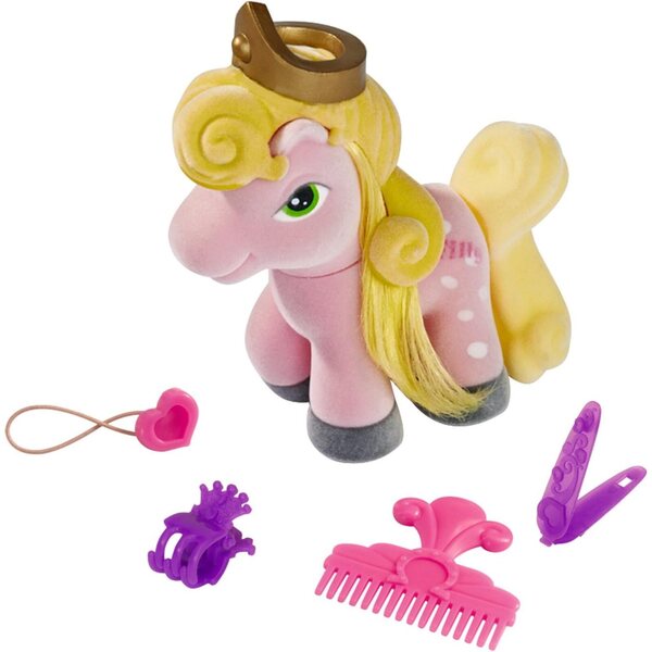 Simba Filly Beauty Queen Basisset mit 3 verschiedenen Modellen – Kreativspiele für Kinder