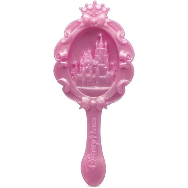 Klassische Disney Rapunzel 29 cm große Puppe mit Deluxe-Kleid – Tangled