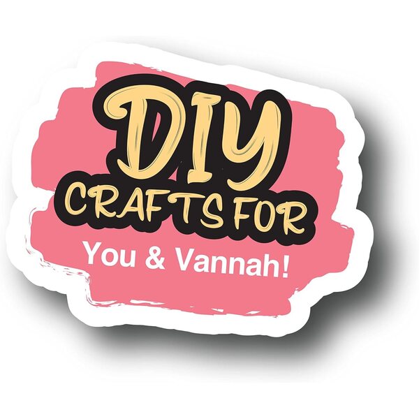 Just Play Art Squad Vanna Bambola da 12 pollici con kit pittura e accessori moda