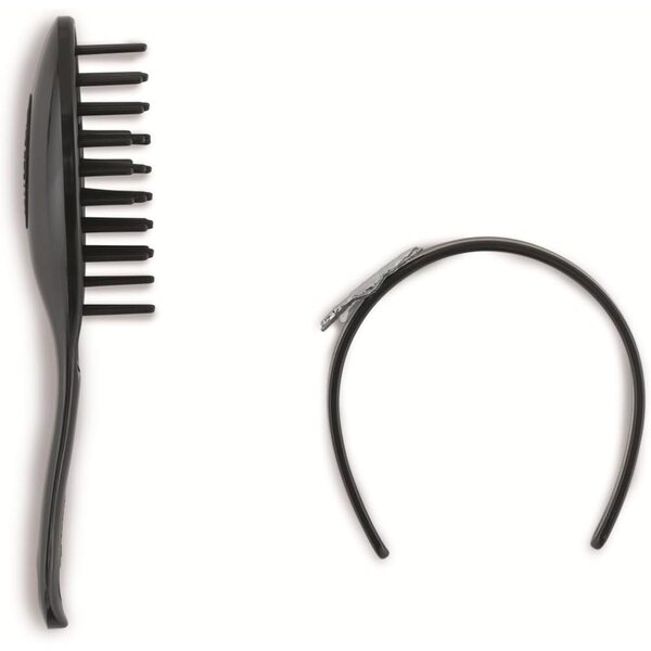 Kit Acconciatura Stella per Bambola Corolle - Accessori per Styling Bambina 4+ Anni