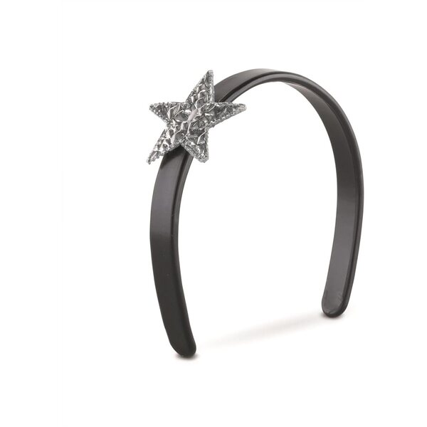 Kit Acconciatura Stella per Bambola Corolle - Accessori per Styling Bambina 4+ Anni