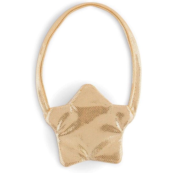 Corolle FRH62 Borsa da Sera per Bambola - Accessorio Elegante per Bambole 36 cm
