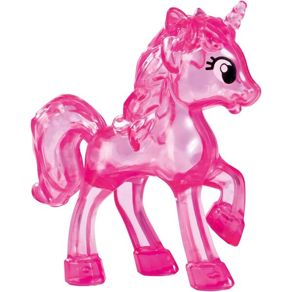 Steffi Love Unicorn Fairy bambola 29 cm con unicorno e ali rimovibili