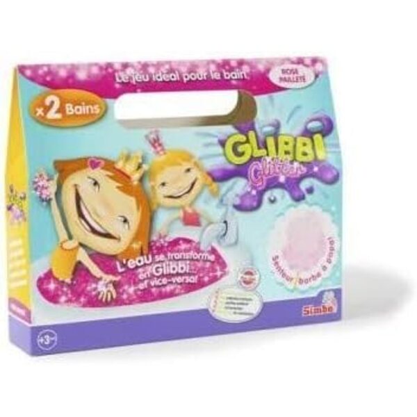 Bambola Masha invernale morbida 23 cm - Giacca e cappello caldi per bambini