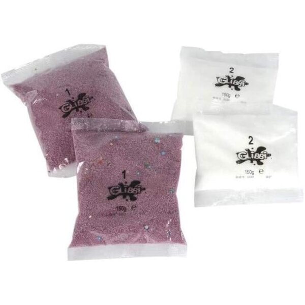 Bambola Masha invernale morbida 23 cm - Giacca e cappello caldi per bambini