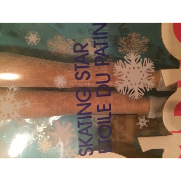 Rara Barbie Pattinaggio Stella Etoile Du Patin 1988 Olimpiadi Calgary