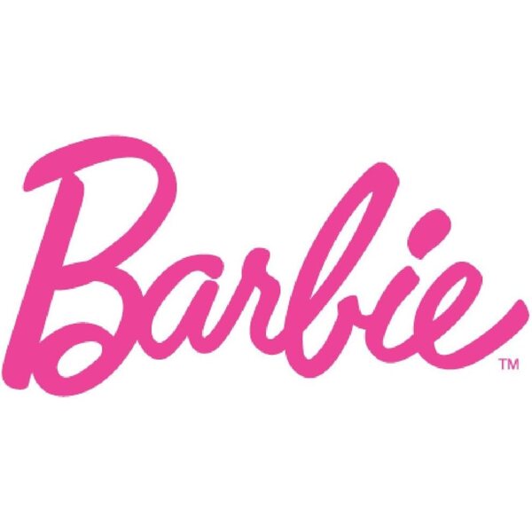 Barbie Chelsea mit rosa Motorrad – Super-Prinzessin-Puppe und Roller Mattel CDY70