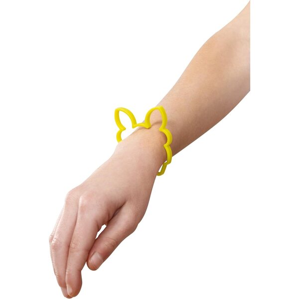 Fijit Friends Sage Accessorio Verde per Personalizzare il Tuo Giocattolo Interattivo