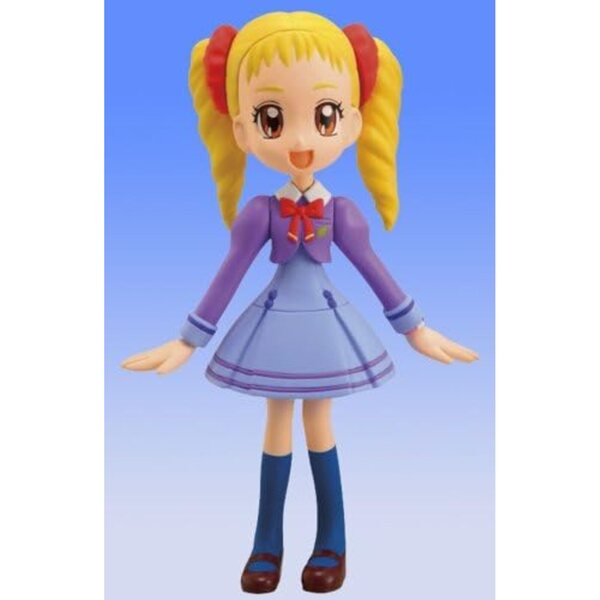 Bandai 5 Cure Doll! Kasugano Urara Ja! Cure Original japanisches Spielzeug