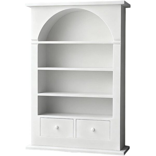 1:12 Miniatur-Schrank-Organizer für Fiocias Puppenhaus