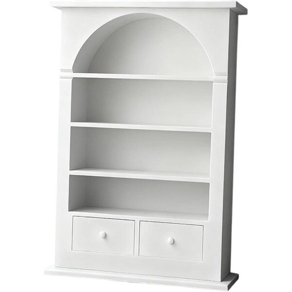 1:12 Miniatur-Schrank-Organizer für Fiocias Puppenhaus