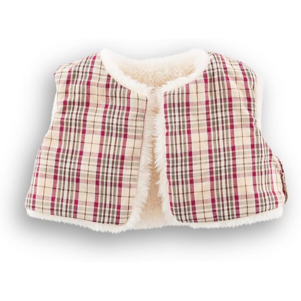Little Explorer Corolle Winter-Set für 36 cm große Puppen ab 2 Jahren