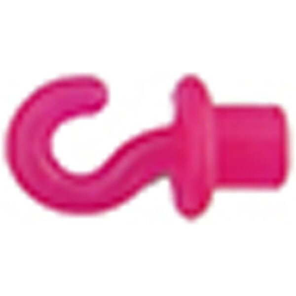Gancio Lampadario di Ricambio per Camper Barbie Pop-Up CJT42 - Originale e Perfetto