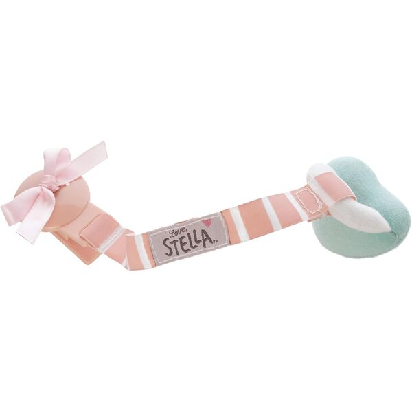 Magnetischer Schnuller und Clip-Set für Love, Stella-Puppen – Manhattan Toy