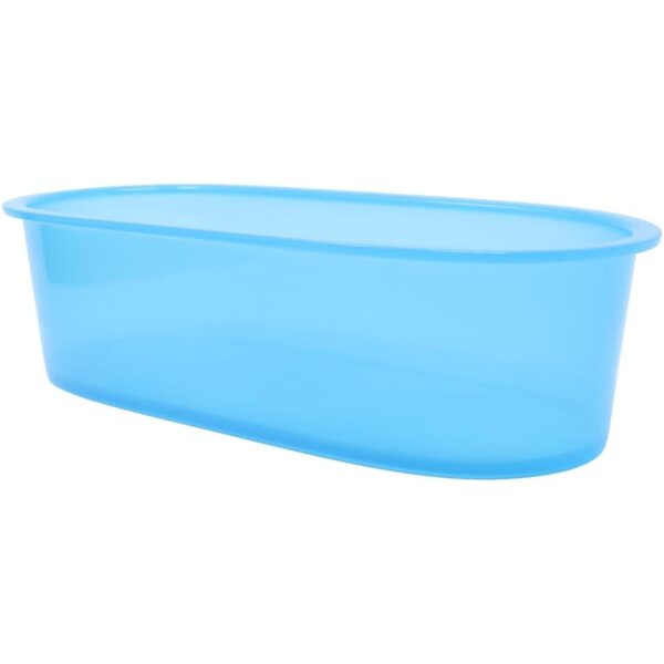 Vasca da bagno di ricambio originale per Barbie 3 Story Townhouse DLY32
