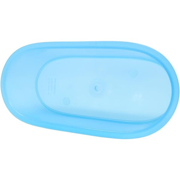 Vasca da bagno di ricambio originale per Barbie 3 Story Townhouse DLY32