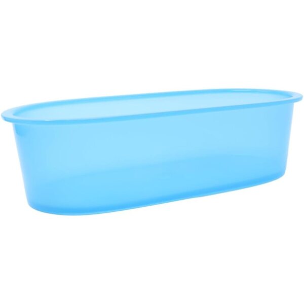 Vasca da bagno di ricambio originale per Barbie 3 Story Townhouse DLY32