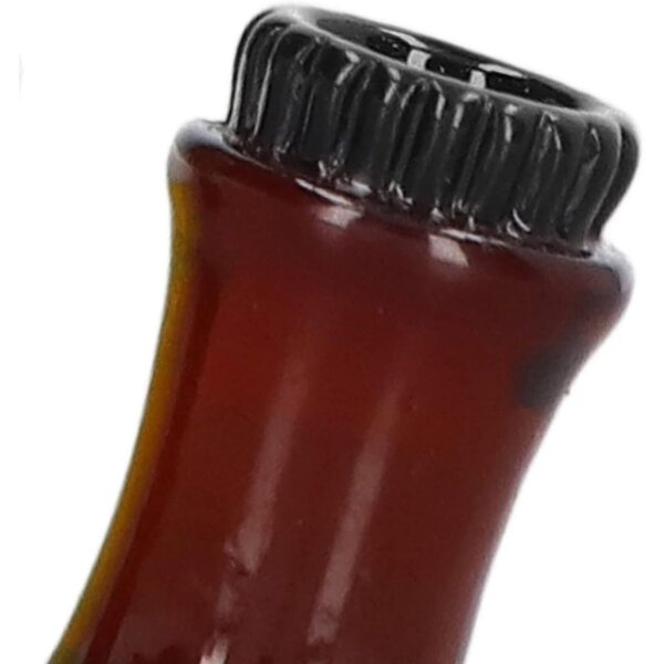 Set 4 Barattoli Miniatura Marmellata in Resina 1:12 per Casa delle Bambole