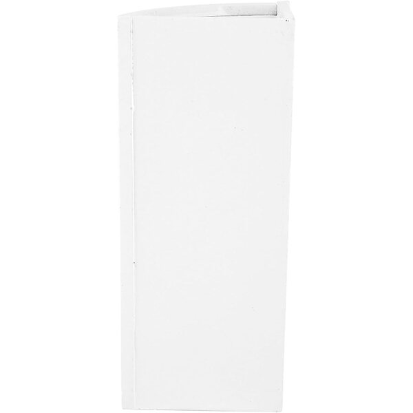 HEEPDD Set Bagno in Legno Miniatura 1:12 Accessori Casa delle Bambole per Gioco di Finzione
