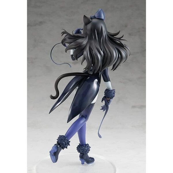 Good Smile Company Blake Belladonna Lucid Dream RWBY 17 cm große Sammelfigur