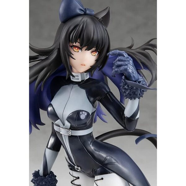 Good Smile Company Blake Belladonna Lucid Dream RWBY 17 cm große Sammelfigur