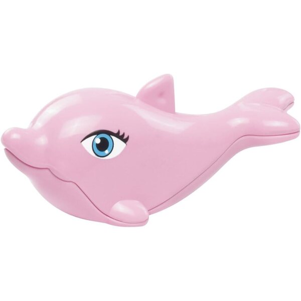 VTech Flipsies Sandy house yate transformabil cu peste 80 de propoziții interactive