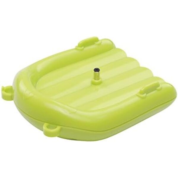 VTech Flipsies Sandy house yate transformabil cu peste 80 de propoziții interactive