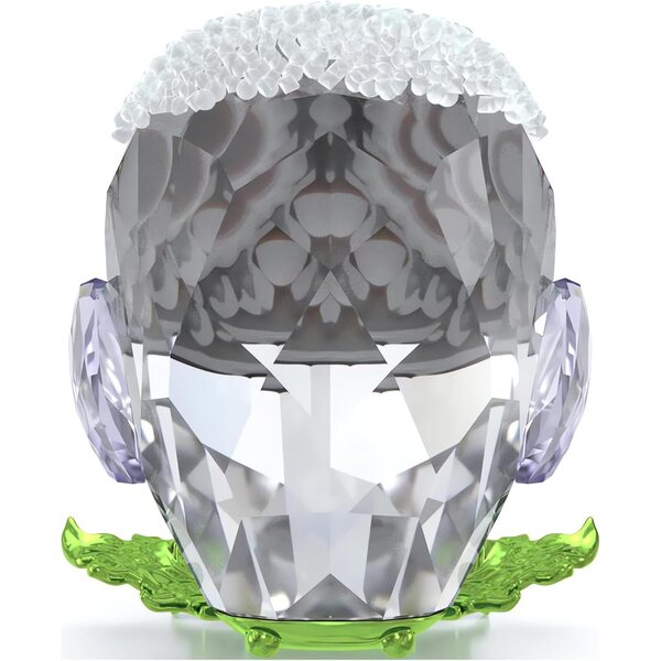 Swarovski Idyllia Baby Owl