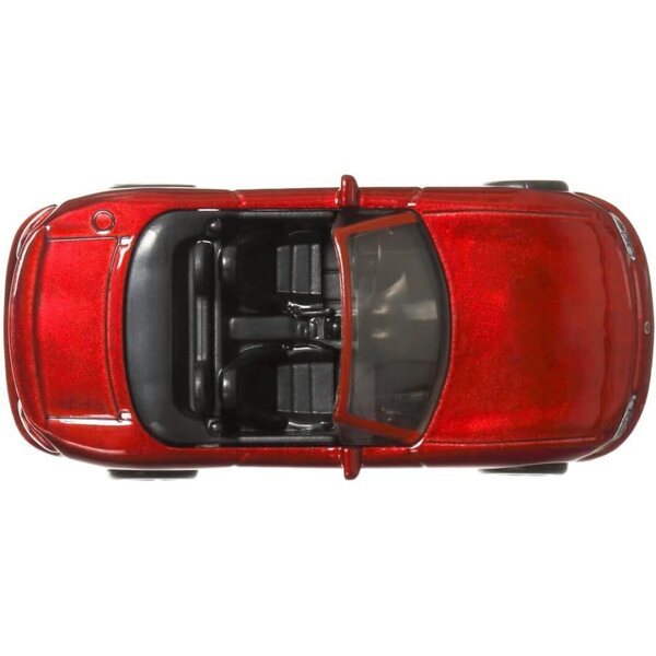 Hot Wheels Mattel HKF22 Multicolor – sběratelské auto a okamžité hraní