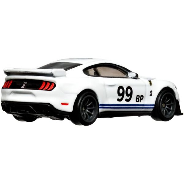 Vehicul de colecție și jucărie multicolor Hot Wheels Mattel pentru copii