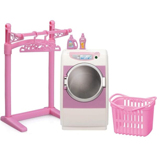 Licca Takara Tomy LF-02 – Anziehpuppe für Kinder ab 3 Jahren