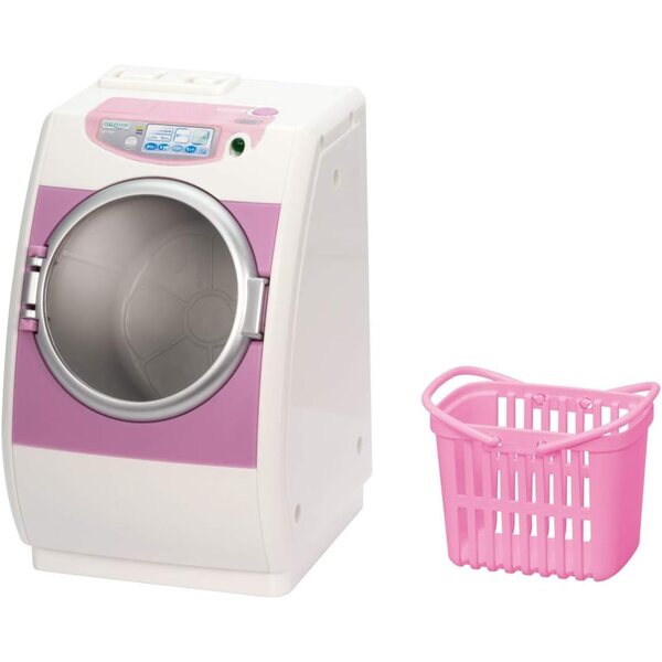 Licca Takara Tomy LF-02 – Anziehpuppe für Kinder ab 3 Jahren