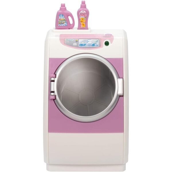 Licca Takara Tomy LF-02 – Anziehpuppe für Kinder ab 3 Jahren