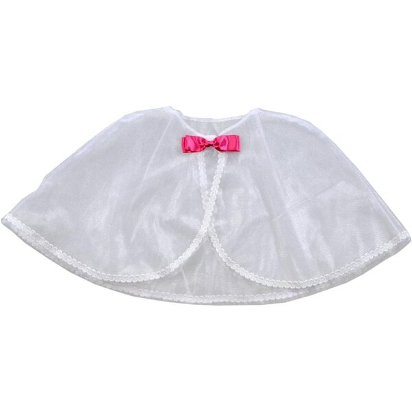 Vestido Deluxe Aurora Disney Princess para meninas - edição japonesa