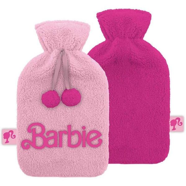 Πρωτότυπη Barbie με ρούχα και αξεσουάρ για κορίτσια - Δημιουργικό και διασκεδαστικό παιχνίδι