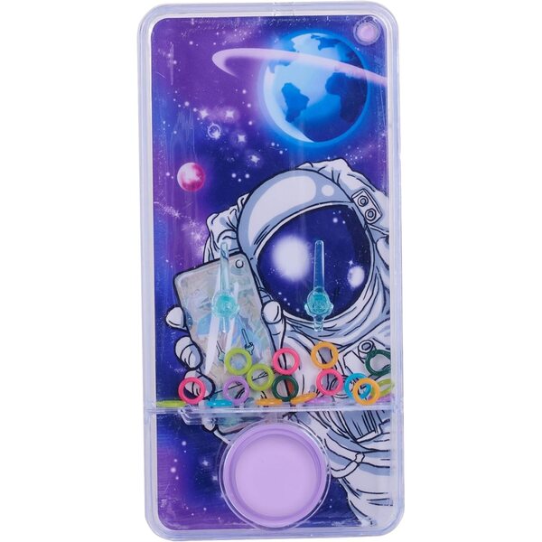 Wild Republic Myphone Water Game Space: interaktivní vesmírná hra pro děti i dospělé