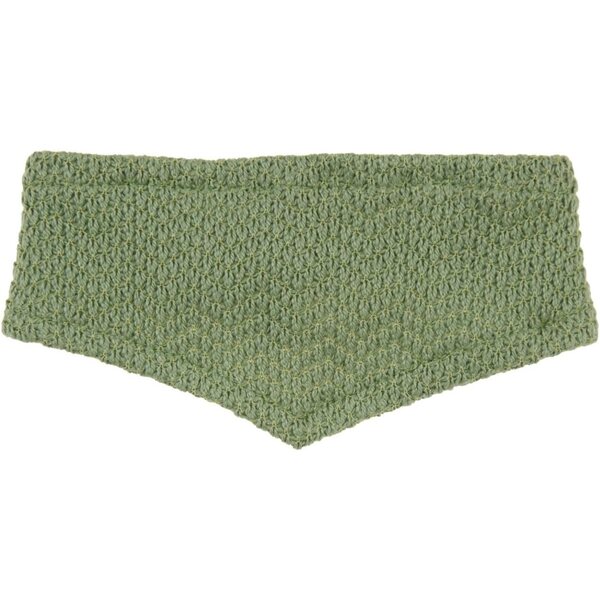 Heless vestiti per bambole cuore coriandoli set da 3 pezzi per bambole 28-35 cm