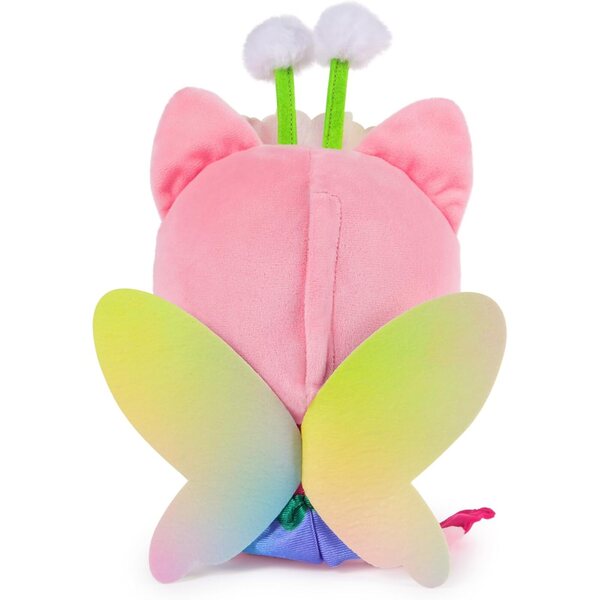 Gabby's Dollhouse Kitty Fairy 30,5 cm - Giocattolo Spin Master per Bambini