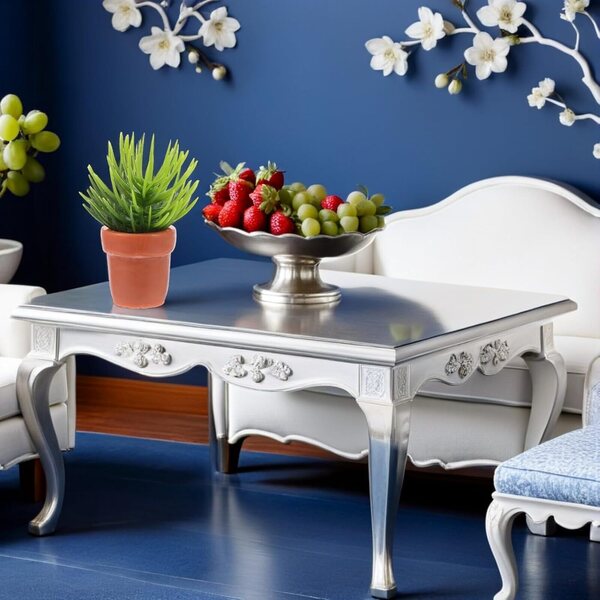Miniature piante in plastica ibasenice per decorazioni casa bambole e scrivania