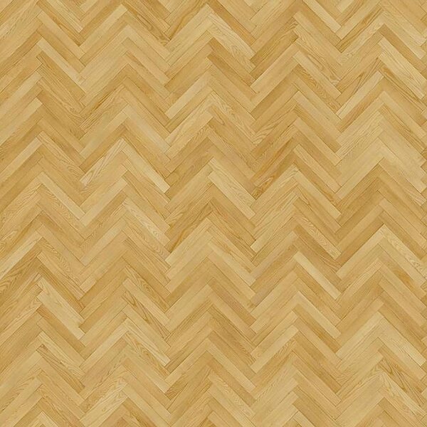 Pavimento parquet miniatura per casa delle bambole 1:12 effetto quercia chiara 5 fogli