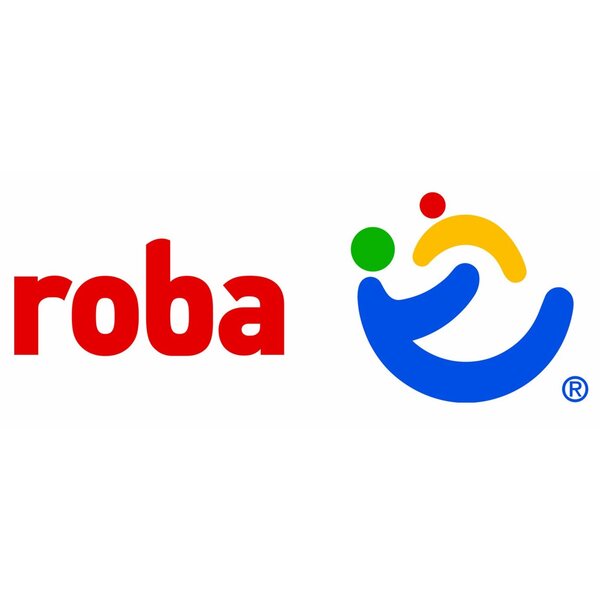 roba bambolebank Teddy College in legno bianco, seduta per bambole fino a 5 kg
