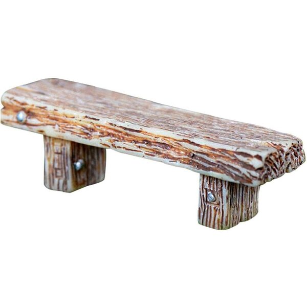 Miniatura fatina in resina 5,6 cm per decorazioni giardino e paesaggi in miniatura