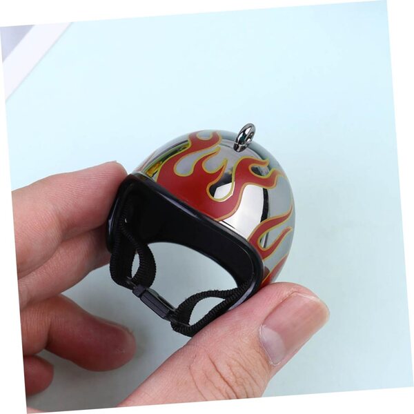 Set 2 Mini Cappelli per Hennen e Piccoli Animali – Accessori Divertenti e Sicuri