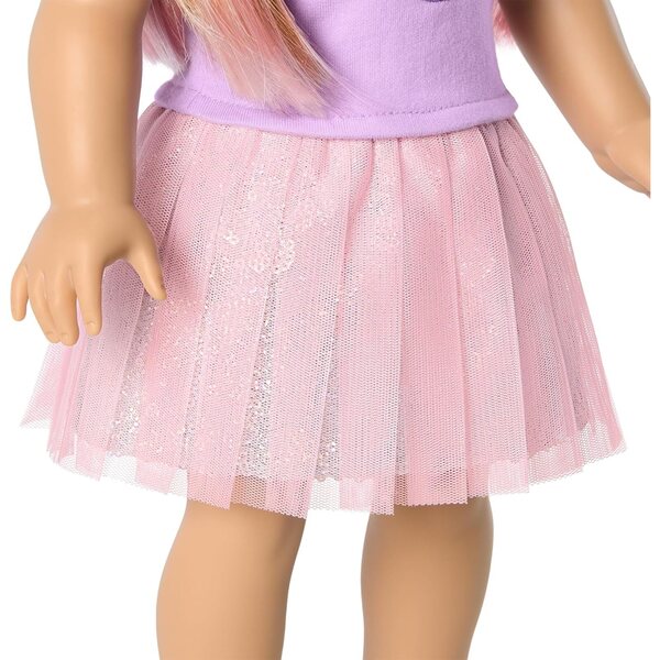 American Girl Outfit Estate Bake Sale per Bambole 45,7 cm Collezione 2025