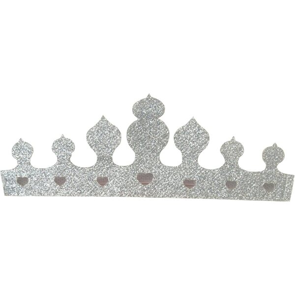 Heless 430 Prinzessin Lillifee Zubehörset für Puppen 35-45 cm, 3-teilig